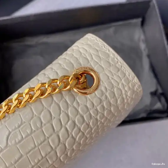 KATE MEDIUM YSL 0629
